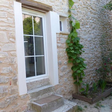 Malia - Chambres D'Hotes & Gite Barret-de-Lioure Esterno foto